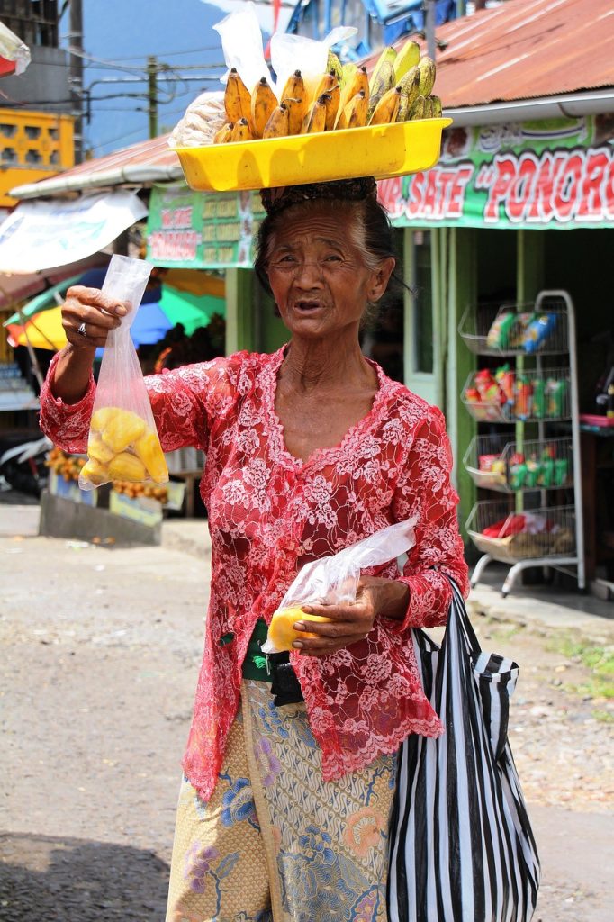 portrait, bali, old woman, indonesian, face, character, street sale, mango sales, bali, bali, bali, bali, bali, old woman, old woman, old woman, old woman, street sale